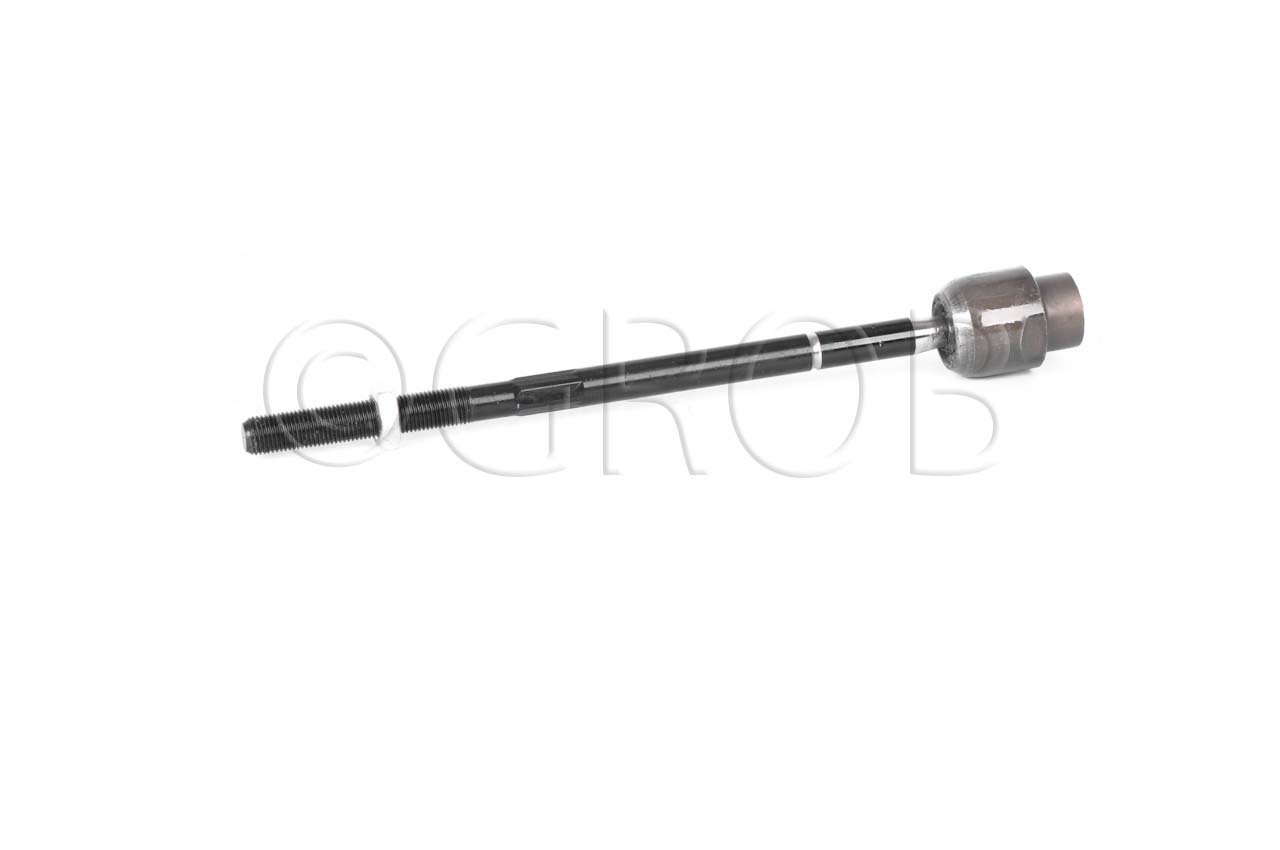 Vieleta Int. Alero 99-03 Grand Am 99-05