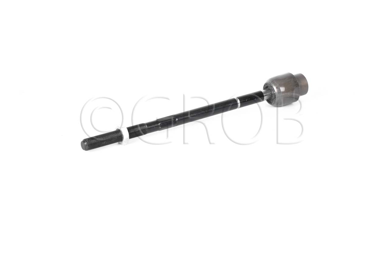 Vieleta Int. Alero 99-03 Grand Am 99-05