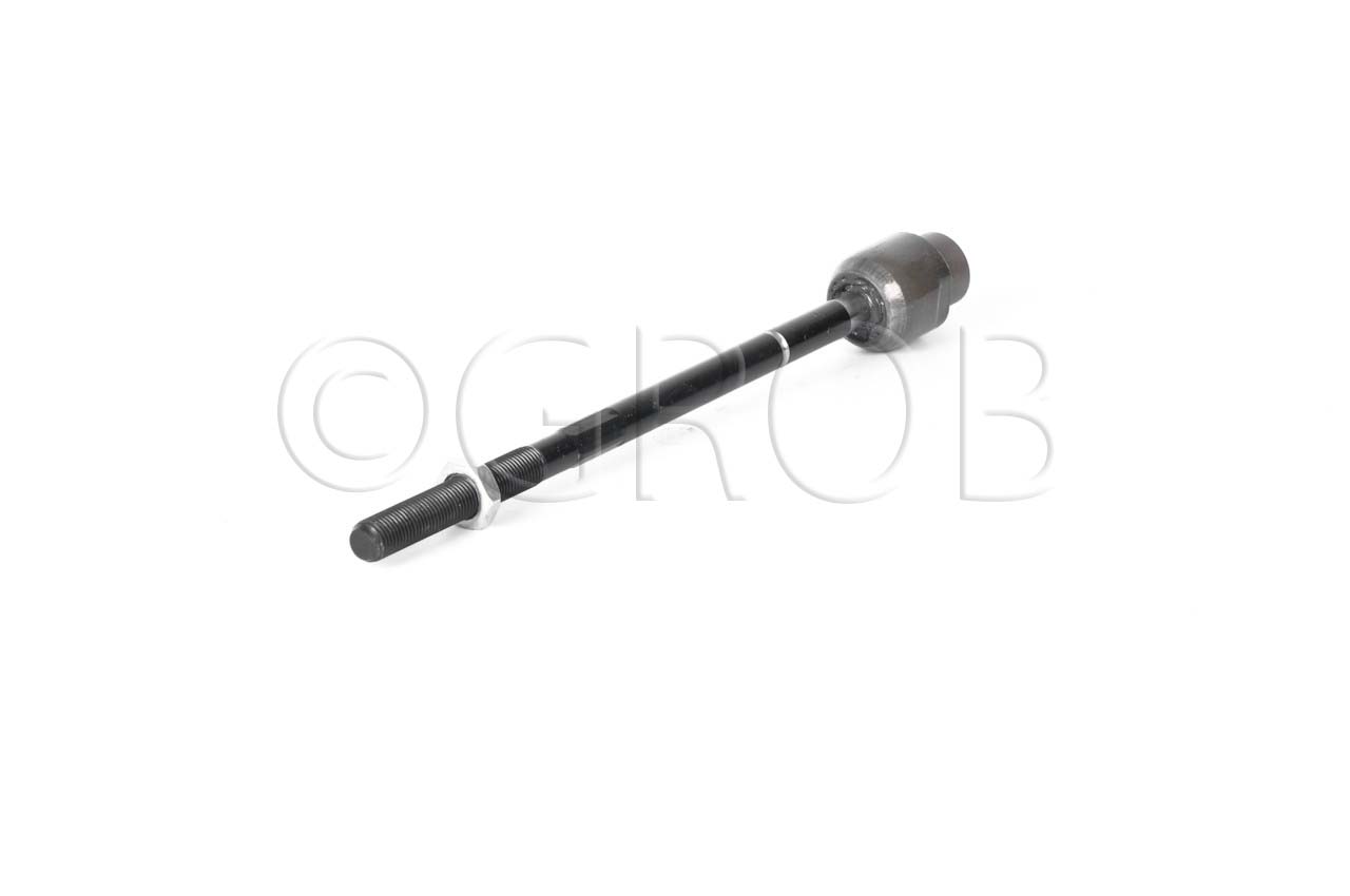 Vieleta Int. Alero 99-03 Grand Am 99-05
