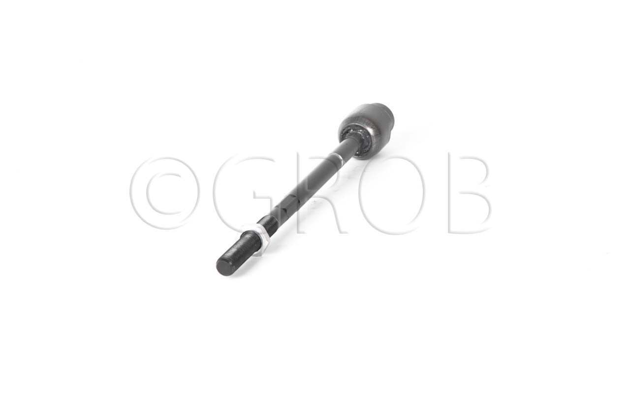 Vieleta Int. Alero 99-03 Grand Am 99-05