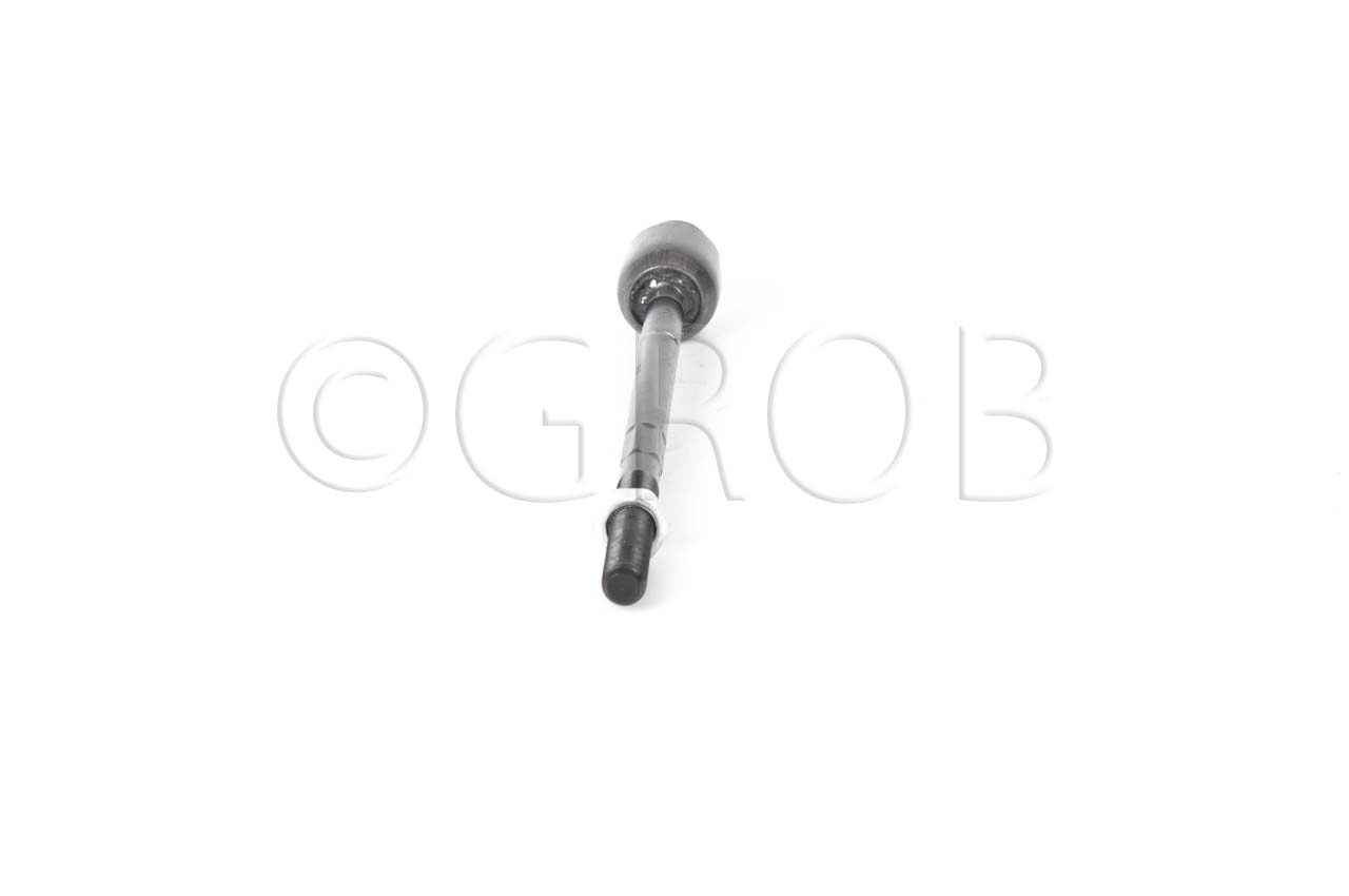 Vieleta Int. Alero 99-03 Grand Am 99-05