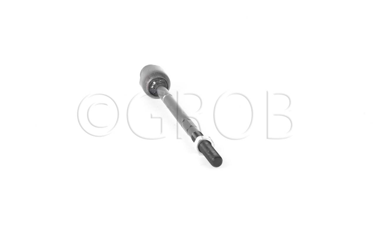 Vieleta Int. Alero 99-03 Grand Am 99-05