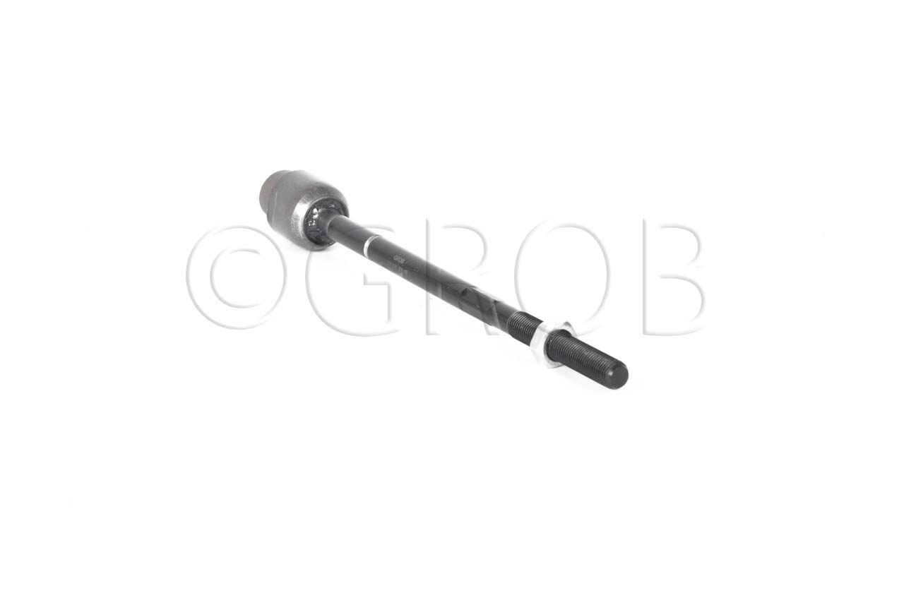 Vieleta Int. Alero 99-03 Grand Am 99-05