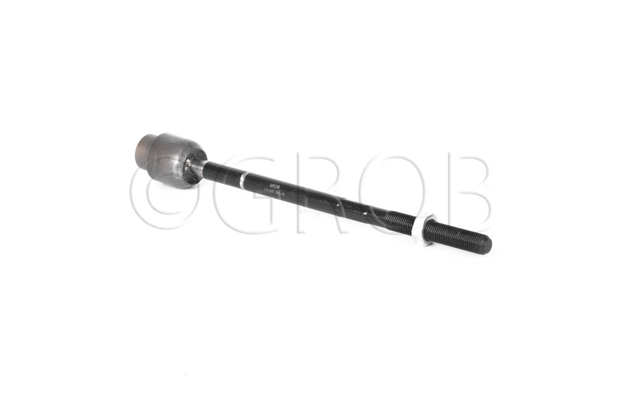Vieleta Int. Alero 99-03 Grand Am 99-05