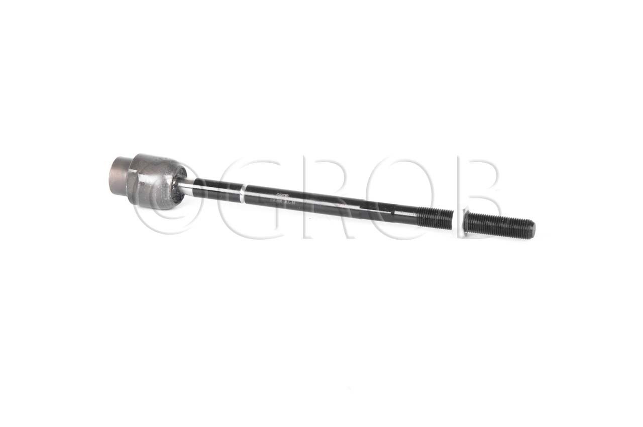 Vieleta Int. Alero 99-03 Grand Am 99-05