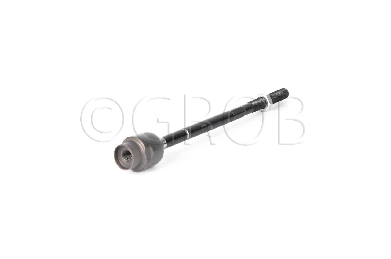 Vieleta Int. Alero 99-03 Grand Am 99-05
