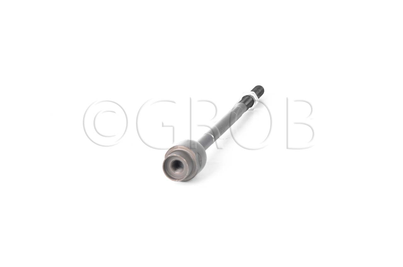 Vieleta Int. Alero 99-03 Grand Am 99-05