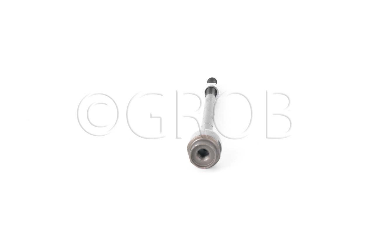 Vieleta Int. Alero 99-03 Grand Am 99-05