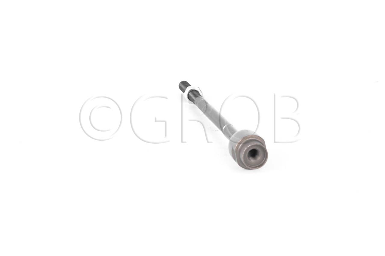 Vieleta Int. Alero 99-03 Grand Am 99-05