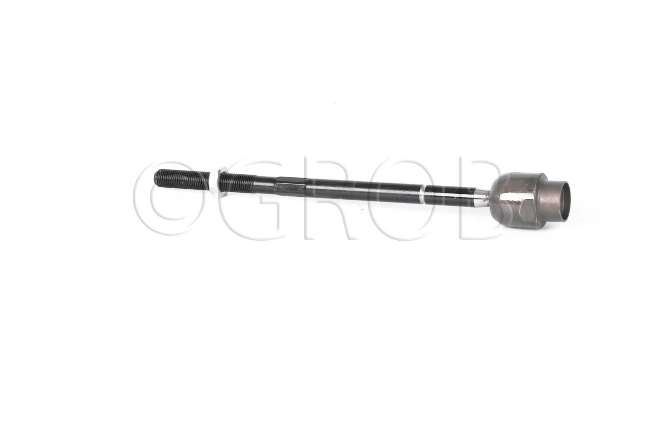 Vieleta Int. Alero 99-03 Grand Am 99-05