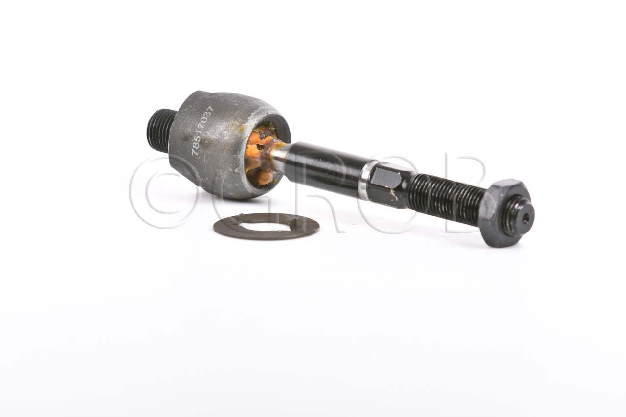 Vieleta Int. Accord 98-02