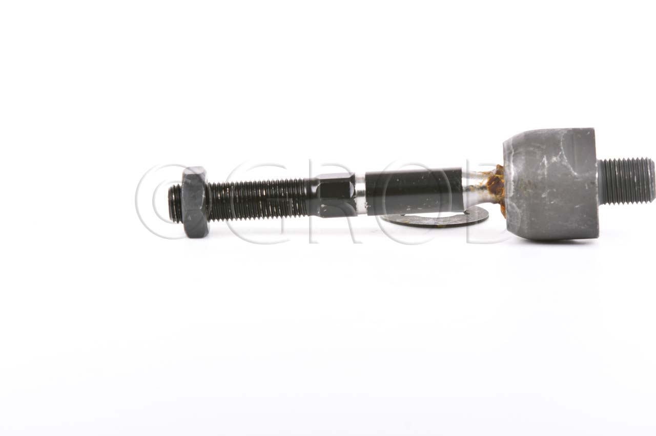 Vieleta Int. Accord 98-02