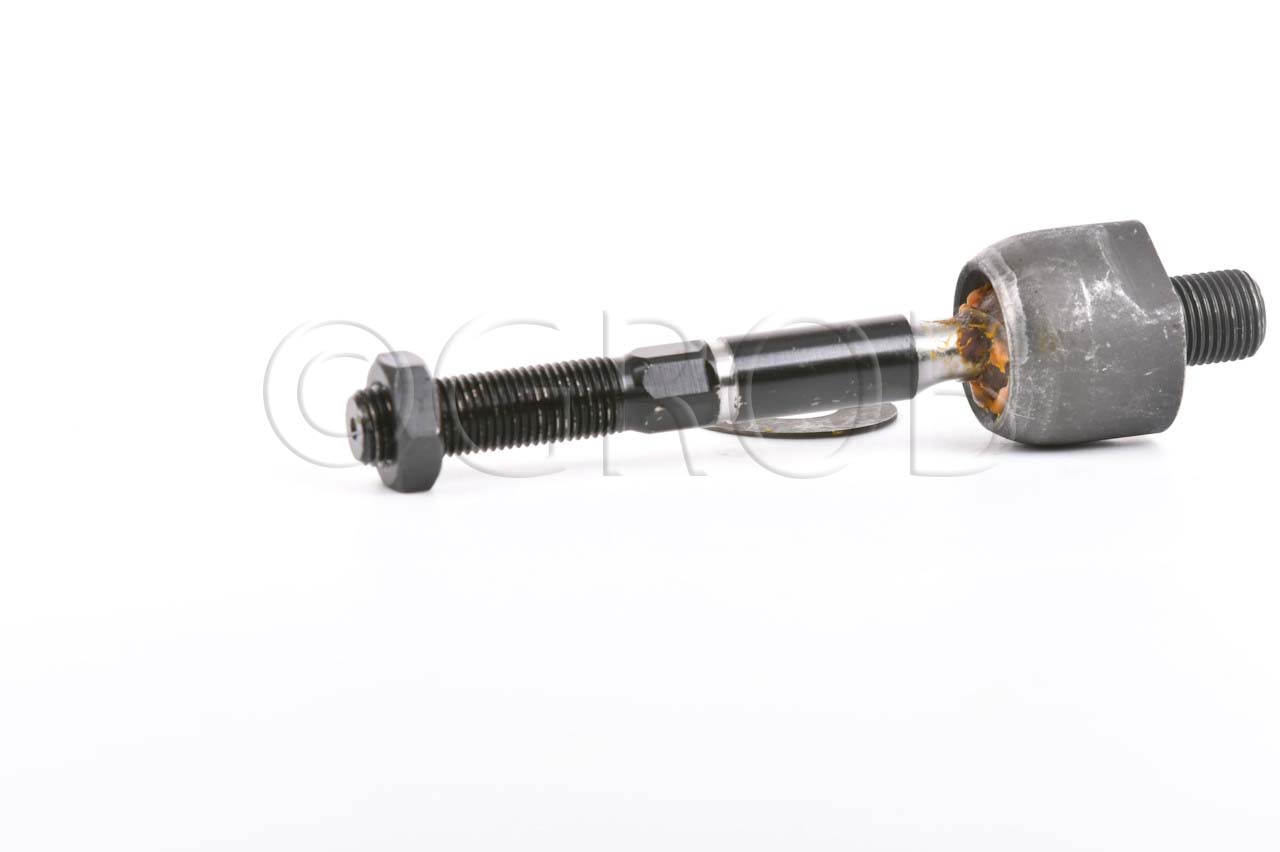 Vieleta Int. Accord 98-02