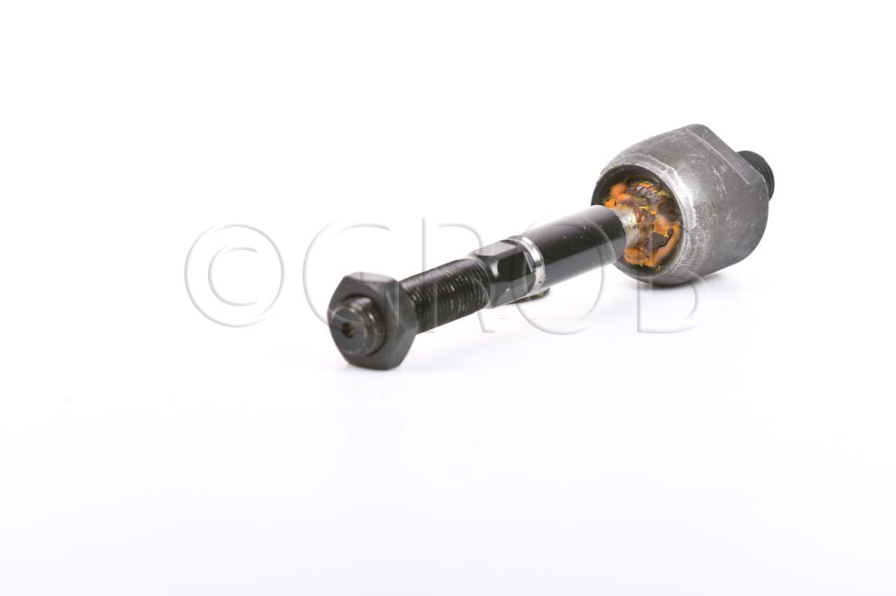 Vieleta Int. Accord 98-02