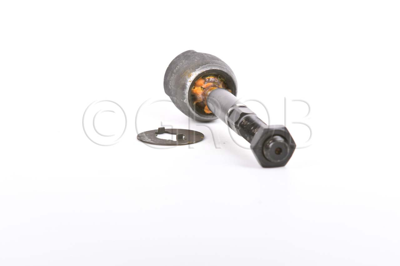 Vieleta Int. Accord 98-02