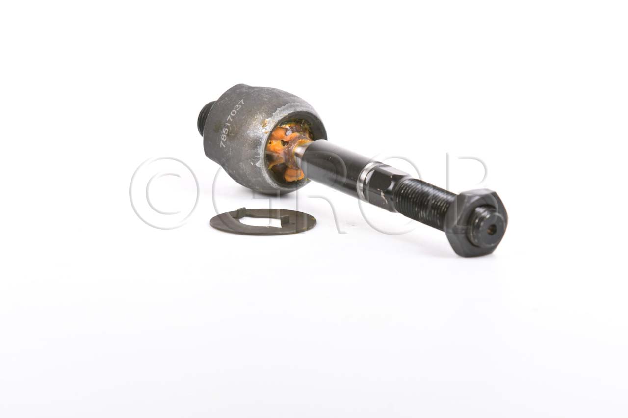 Vieleta Int. Accord 98-02