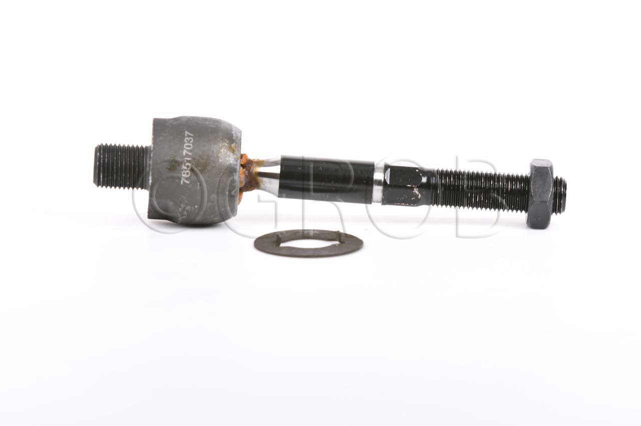 Vieleta Int. Accord 98-02