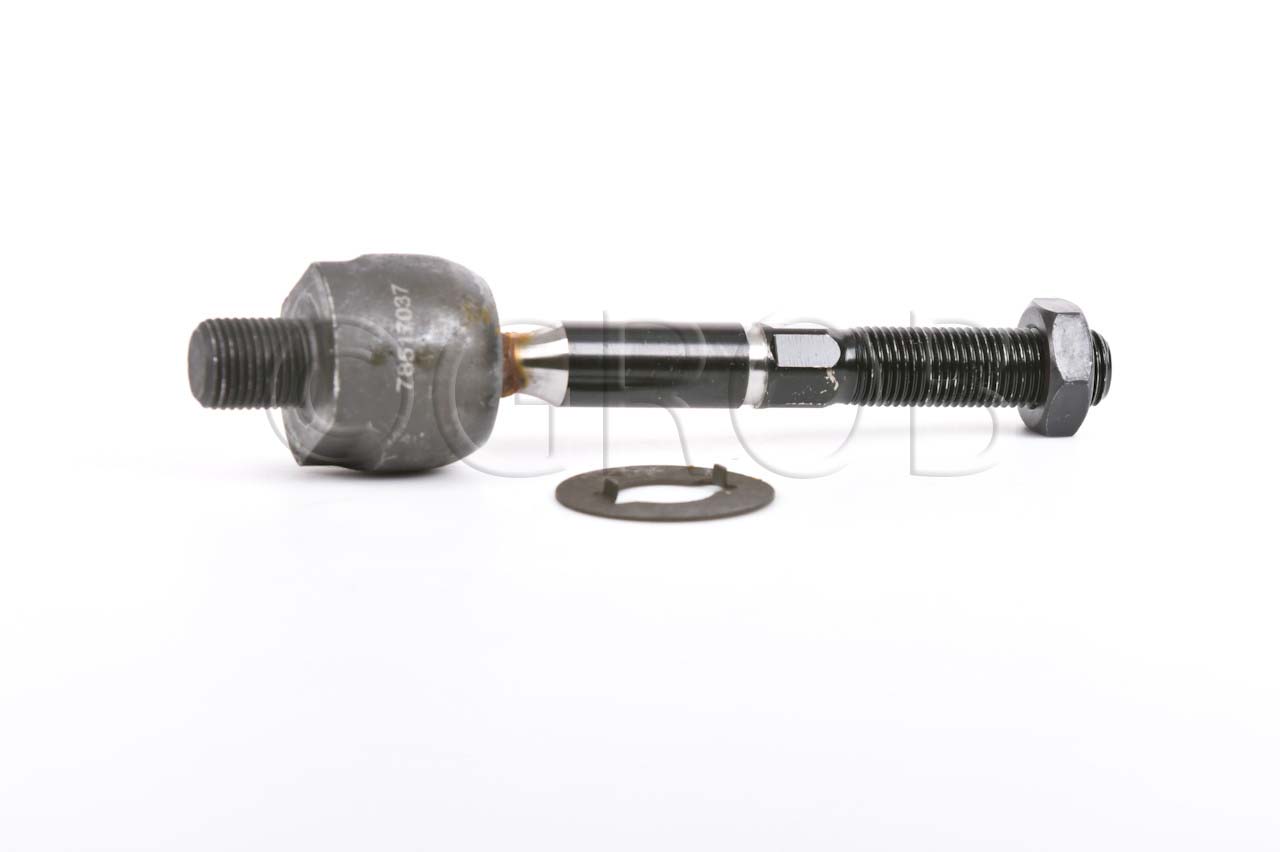 Vieleta Int. Accord 98-02