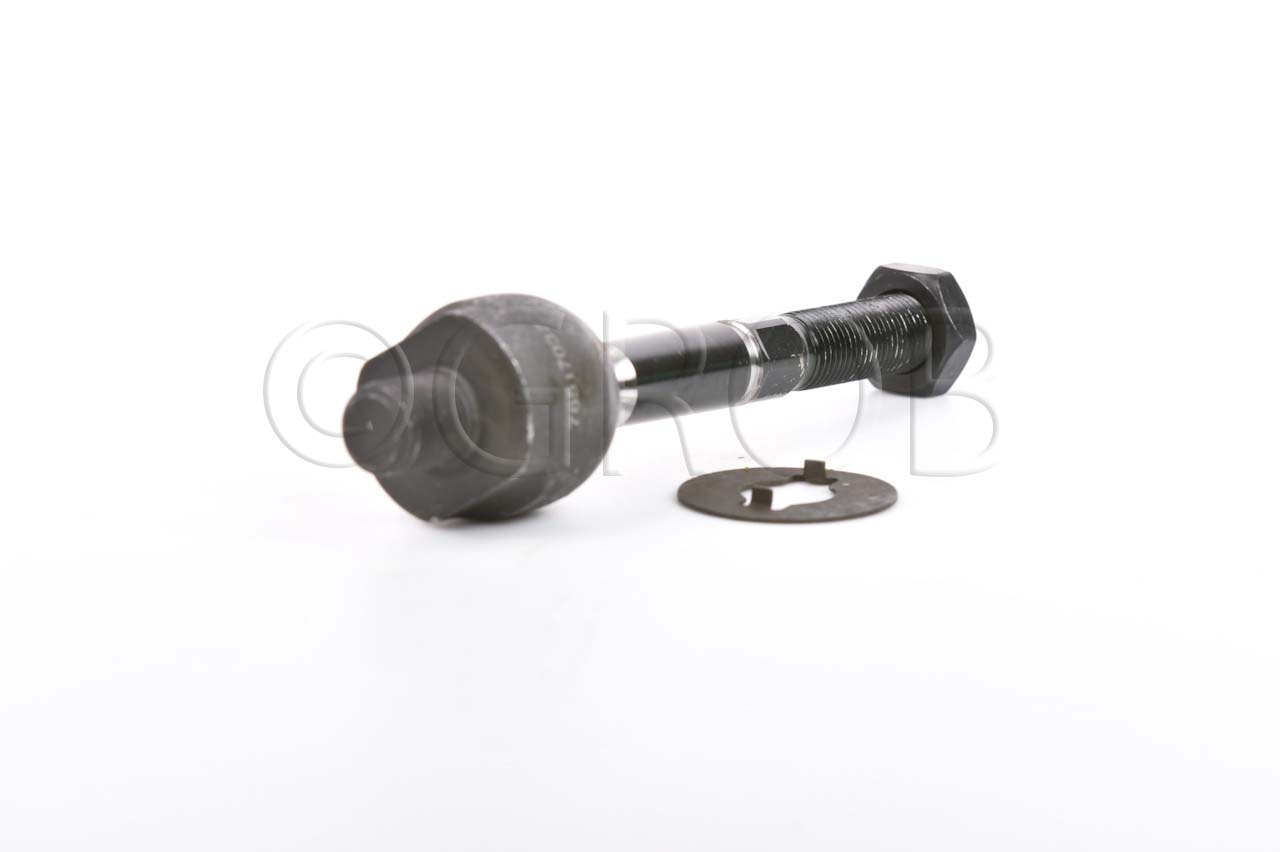 Vieleta Int. Accord 98-02