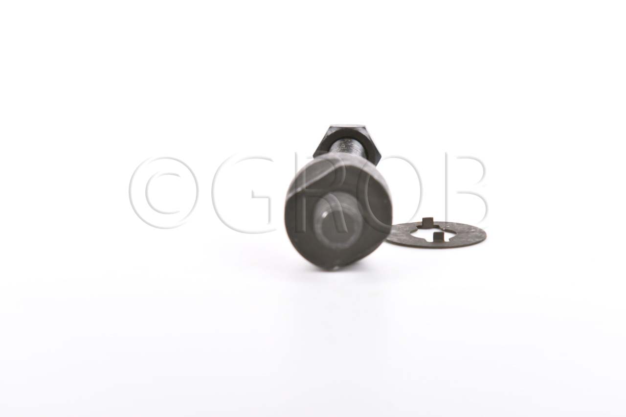 Vieleta Int. Accord 98-02