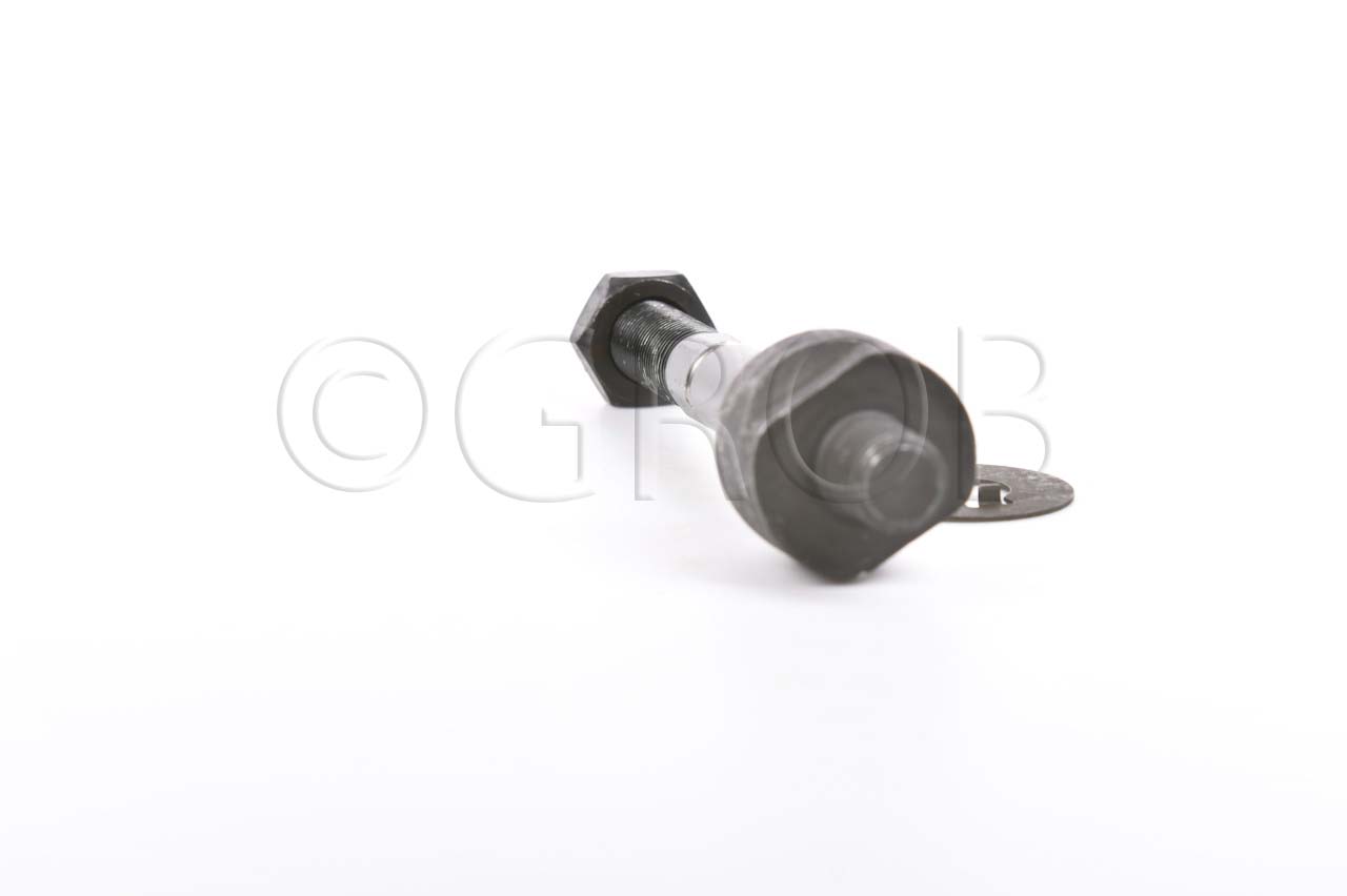 Vieleta Int. Accord 98-02