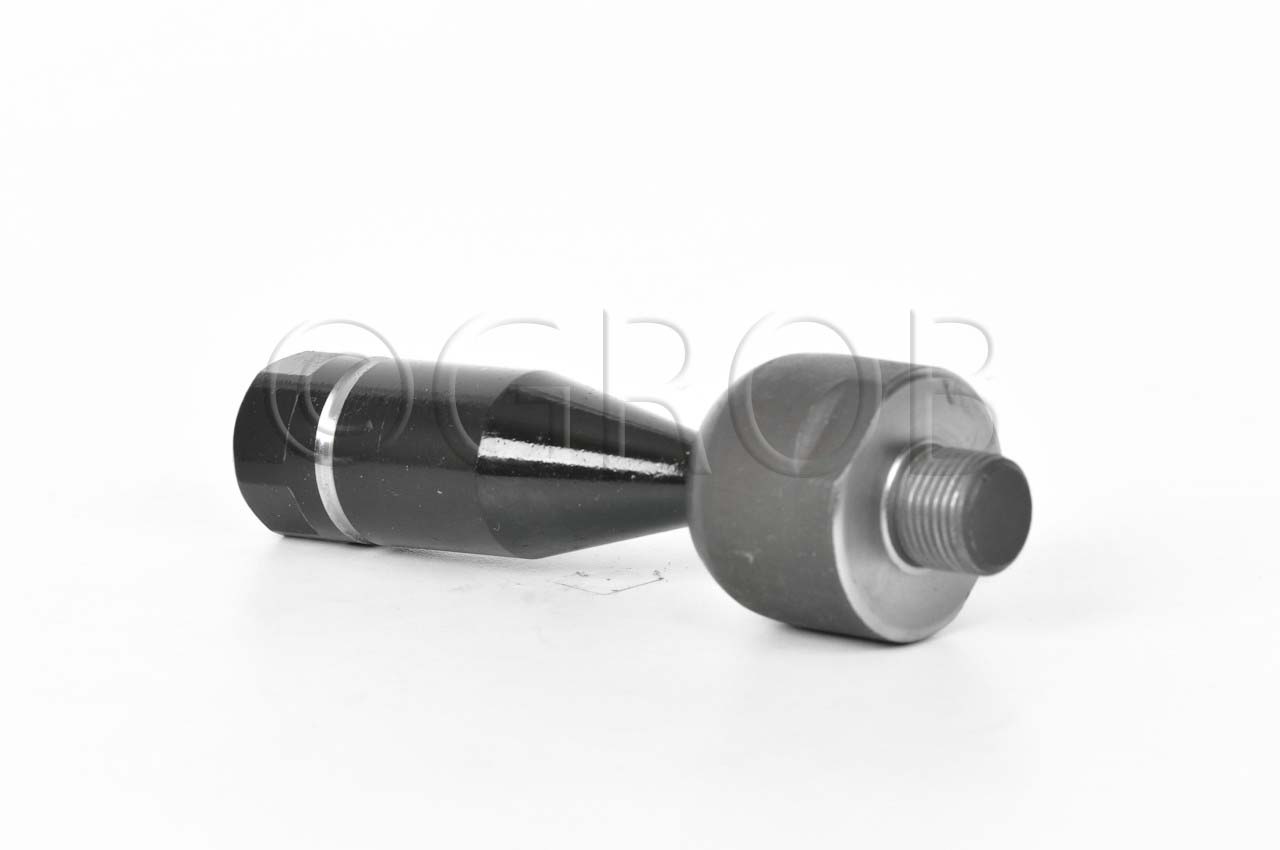 Vieleta Int. Trail Blazer 02-02 Trail Blazer 4X4 02-02 Envoy 4×2 02-07 Bravada 02-07