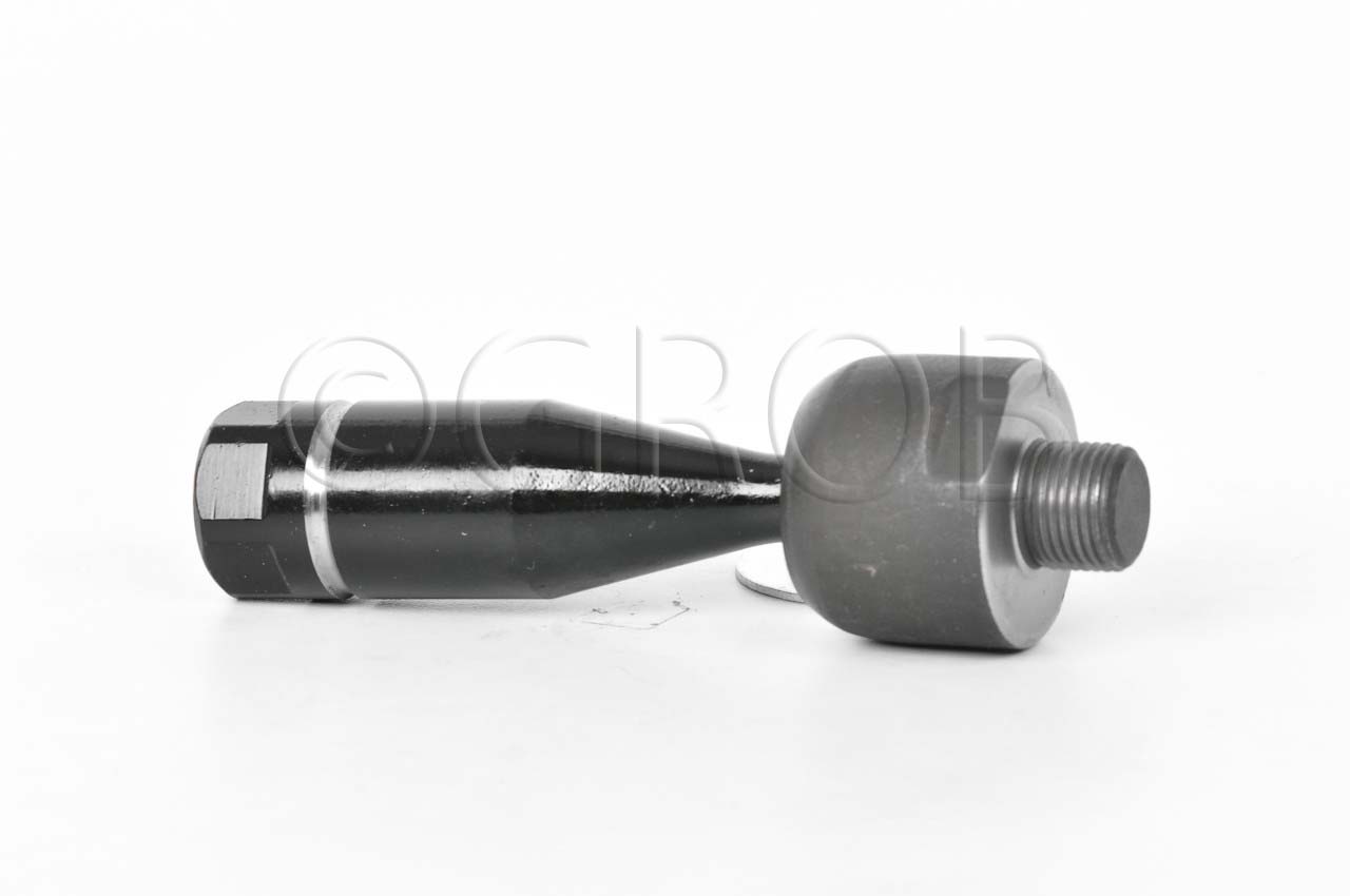 Vieleta Int. Trail Blazer 02-02 Trail Blazer 4X4 02-02 Envoy 4×2 02-07 Bravada 02-07