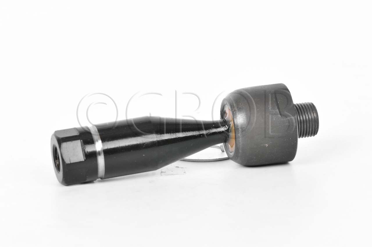 Vieleta Int. Trail Blazer 02-02 Trail Blazer 4X4 02-02 Envoy 4×2 02-07 Bravada 02-07