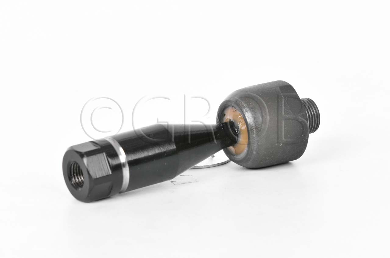 Vieleta Int. Trail Blazer 02-02 Trail Blazer 4X4 02-02 Envoy 4×2 02-07 Bravada 02-07