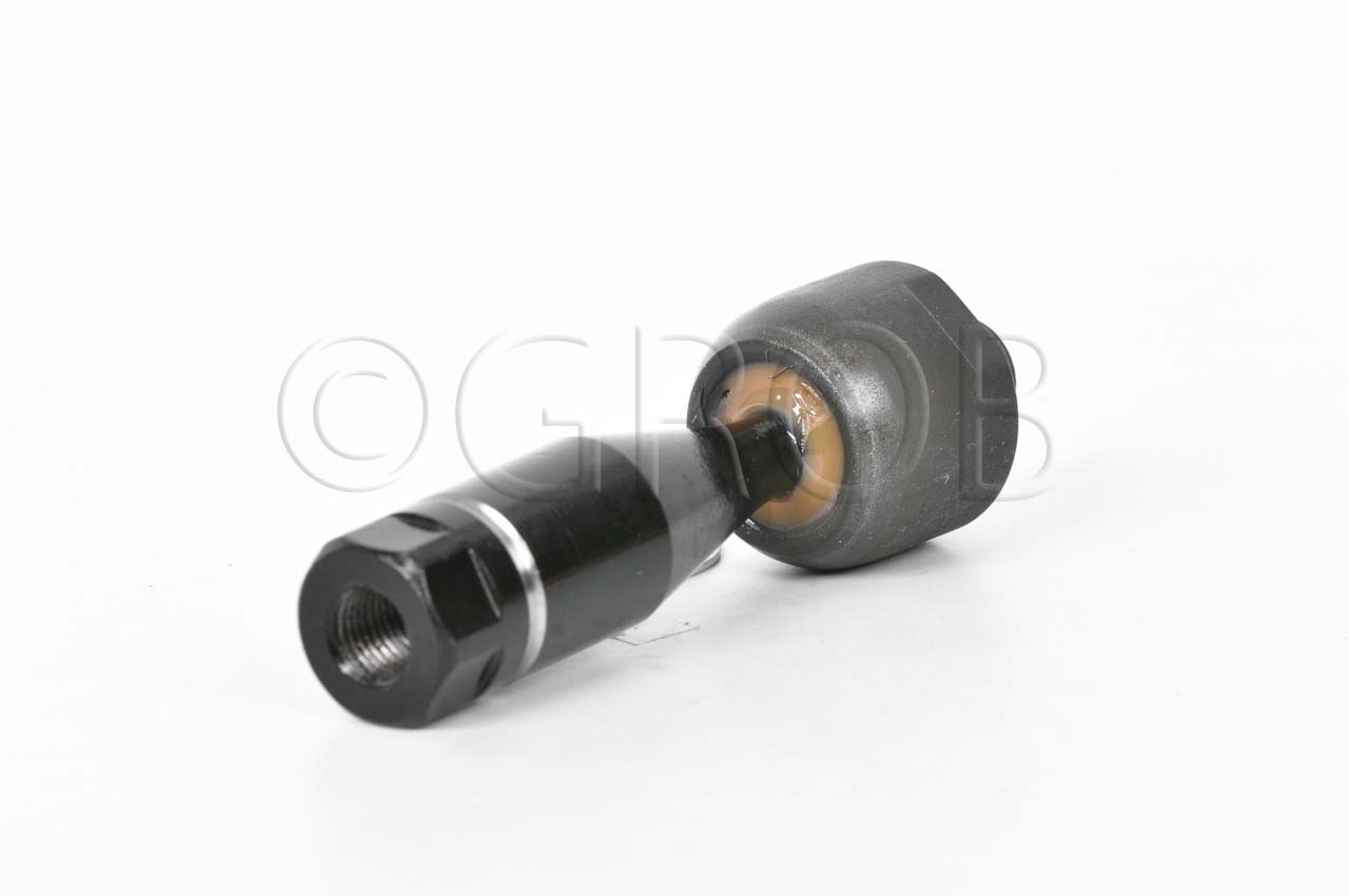 Vieleta Int. Trail Blazer 02-02 Trail Blazer 4X4 02-02 Envoy 4×2 02-07 Bravada 02-07