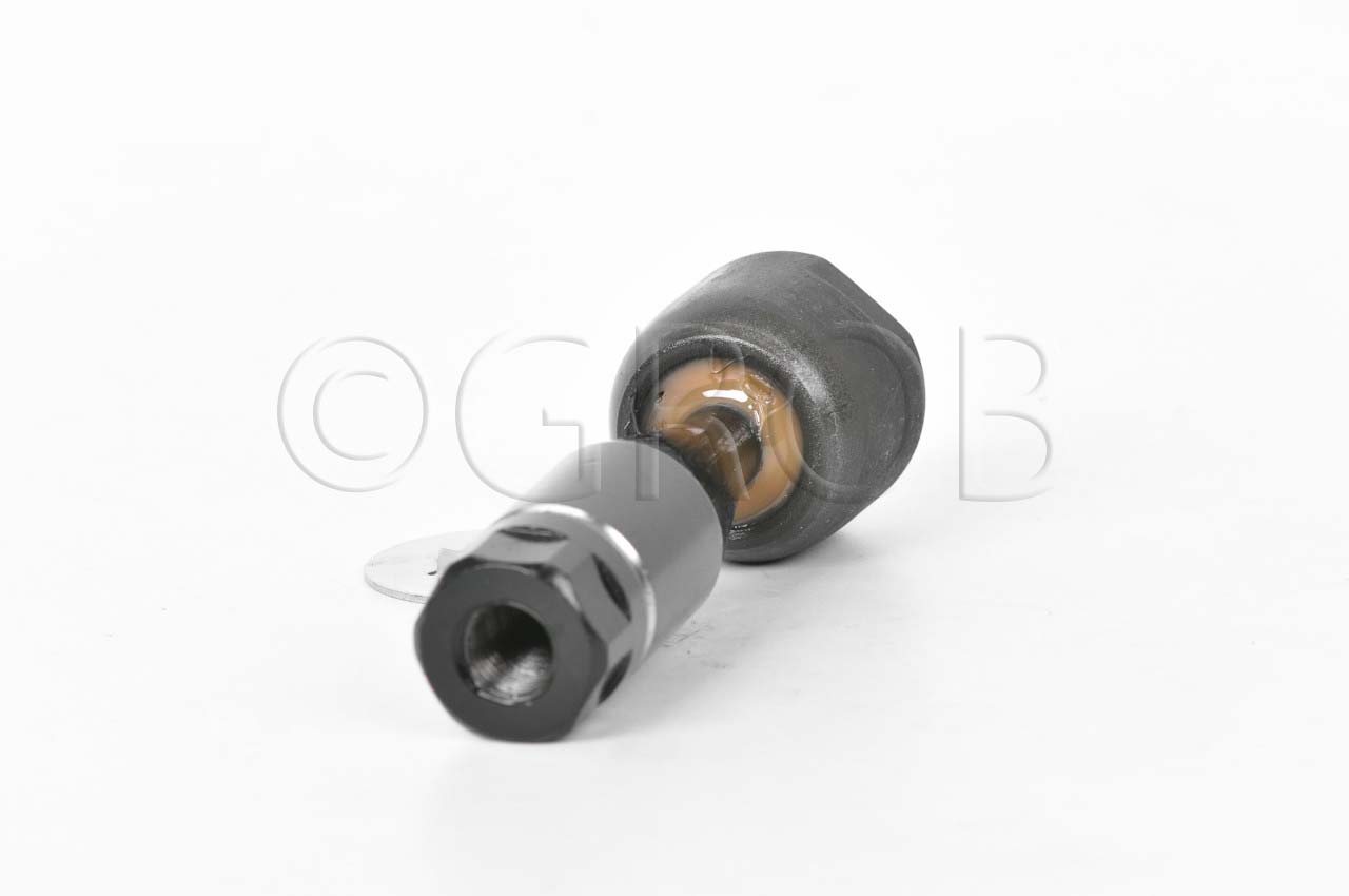 Vieleta Int. Trail Blazer 02-02 Trail Blazer 4X4 02-02 Envoy 4×2 02-07 Bravada 02-07