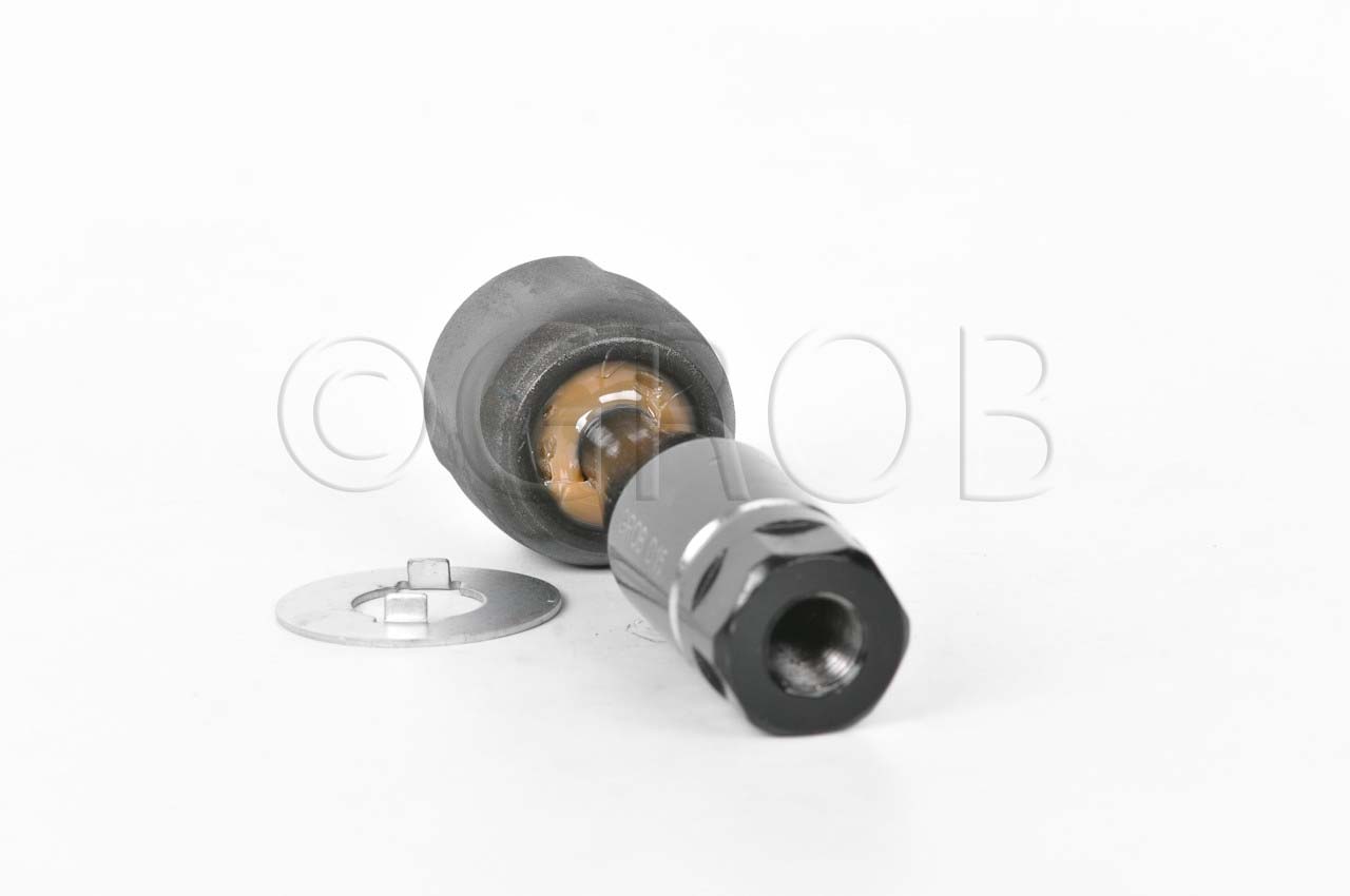 Vieleta Int. Trail Blazer 02-02 Trail Blazer 4X4 02-02 Envoy 4×2 02-07 Bravada 02-07