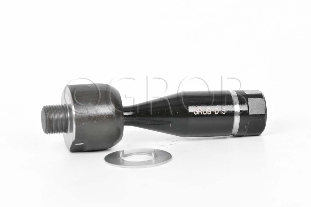 Vieleta Int. Trail Blazer 02-02 Trail Blazer 4X4 02-02 Envoy 4×2 02-07 Bravada 02-07