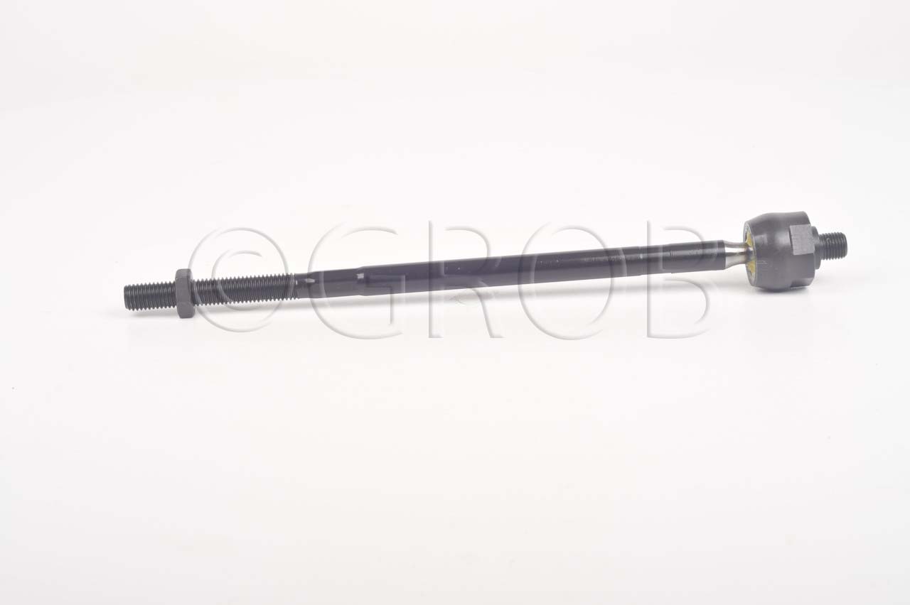 Vieleta Int. Focus 00-06
