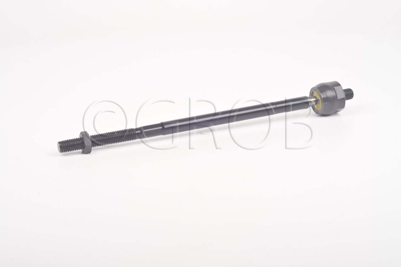 Vieleta Int. Focus 00-06