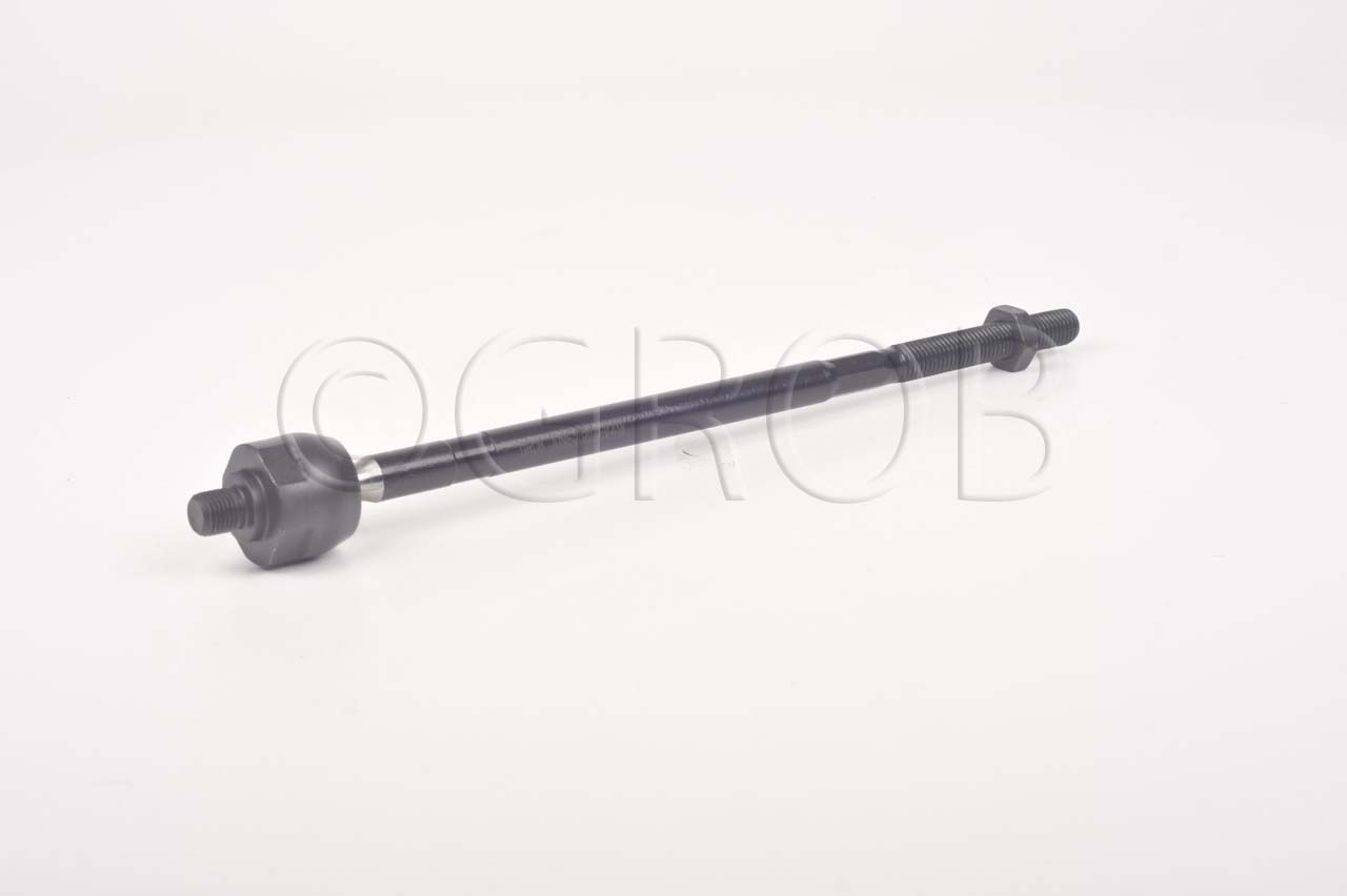 Vieleta Int. Focus 00-06