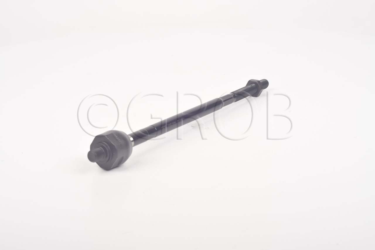 Vieleta Int. Focus 00-06