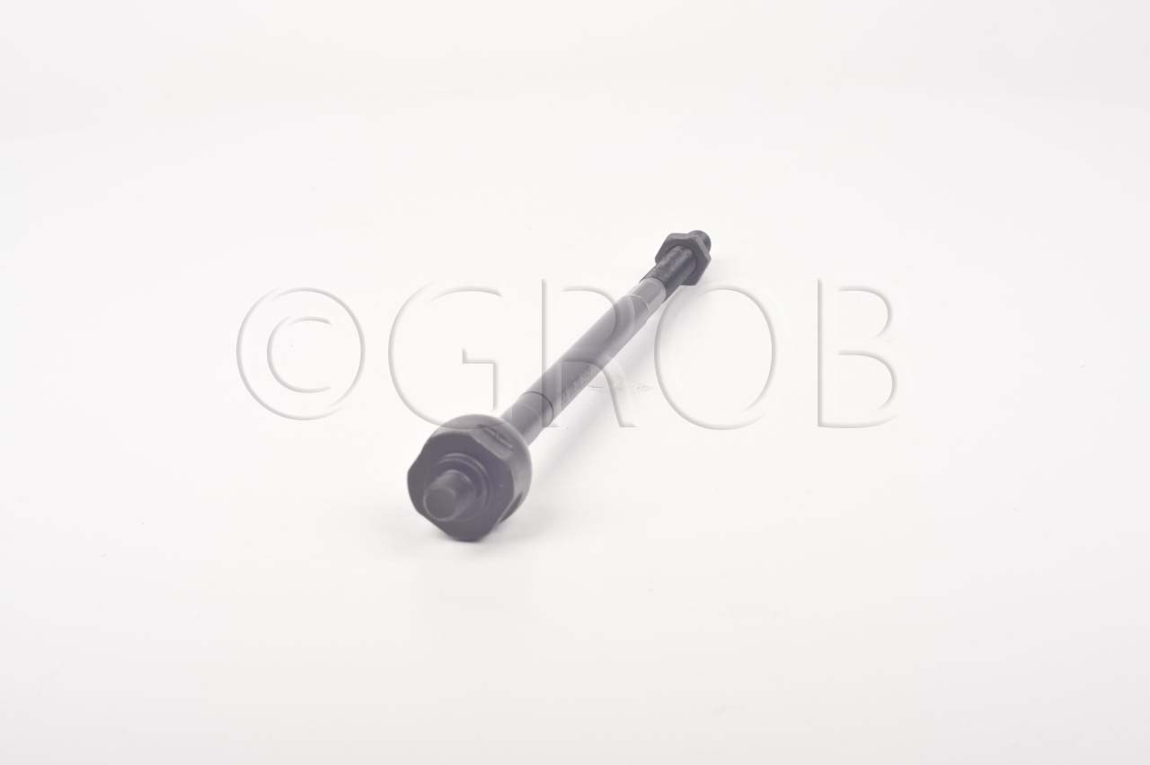 Vieleta Int. Focus 00-06
