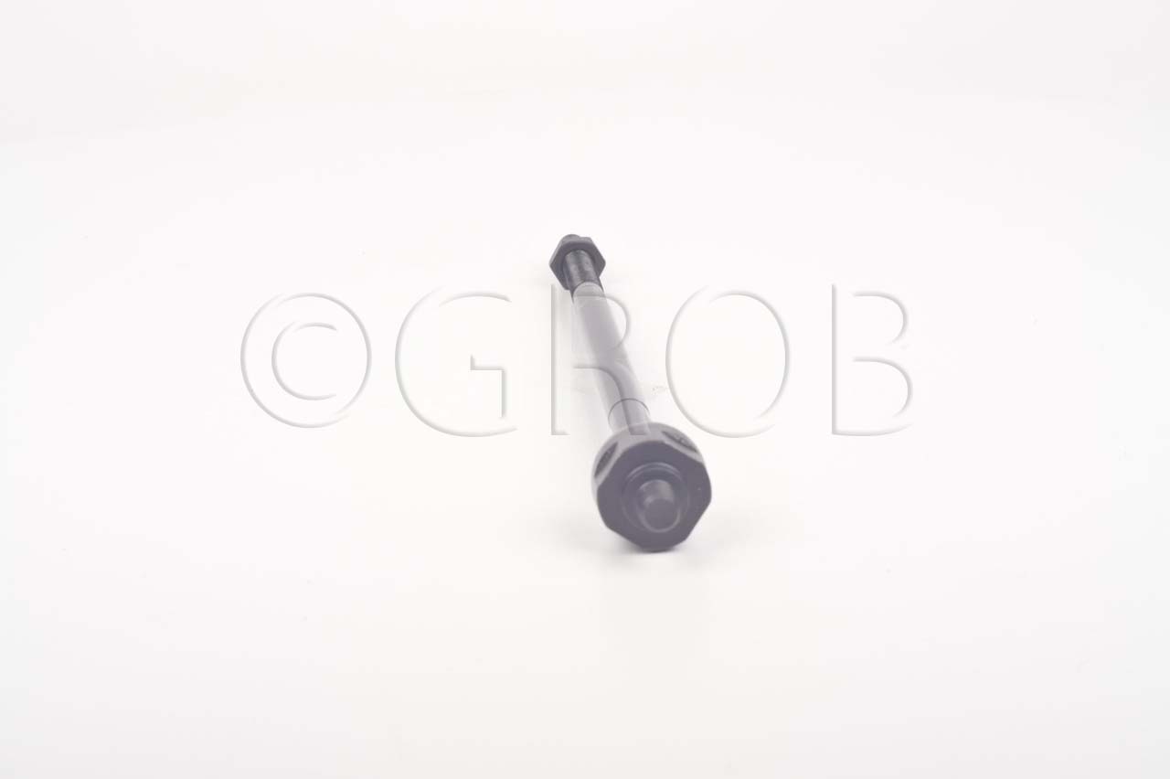 Vieleta Int. Focus 00-06