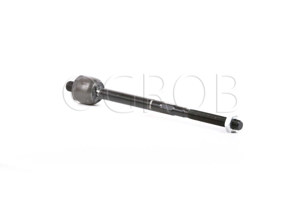 Vieleta Int. Explorer 02-10 Explorer 4X4 02-10 Explorer Sport Trac 06-10 Explorer Sport Trac 4×4 06-10 Mountaineer 02-05 Aviator 02-05