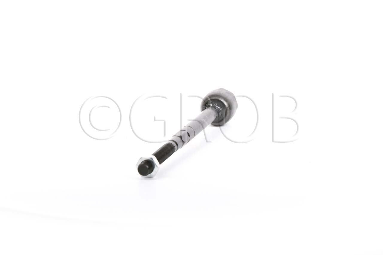 Vieleta Int. Explorer 02-10 Explorer 4X4 02-10 Explorer Sport Trac 06-10 Explorer Sport Trac 4×4 06-10 Mountaineer 02-05 Aviator 02-05