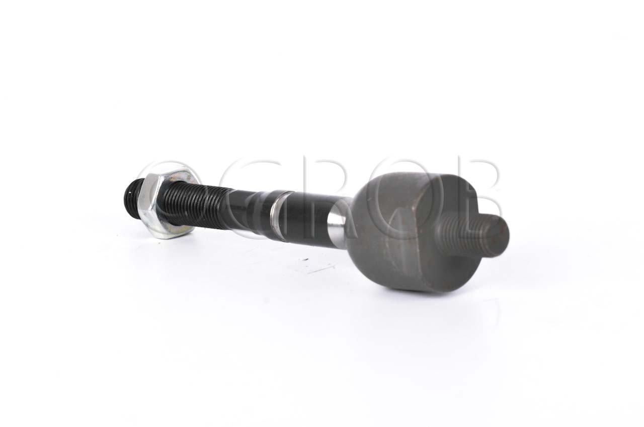 Vieleta Int. Accord 98-02