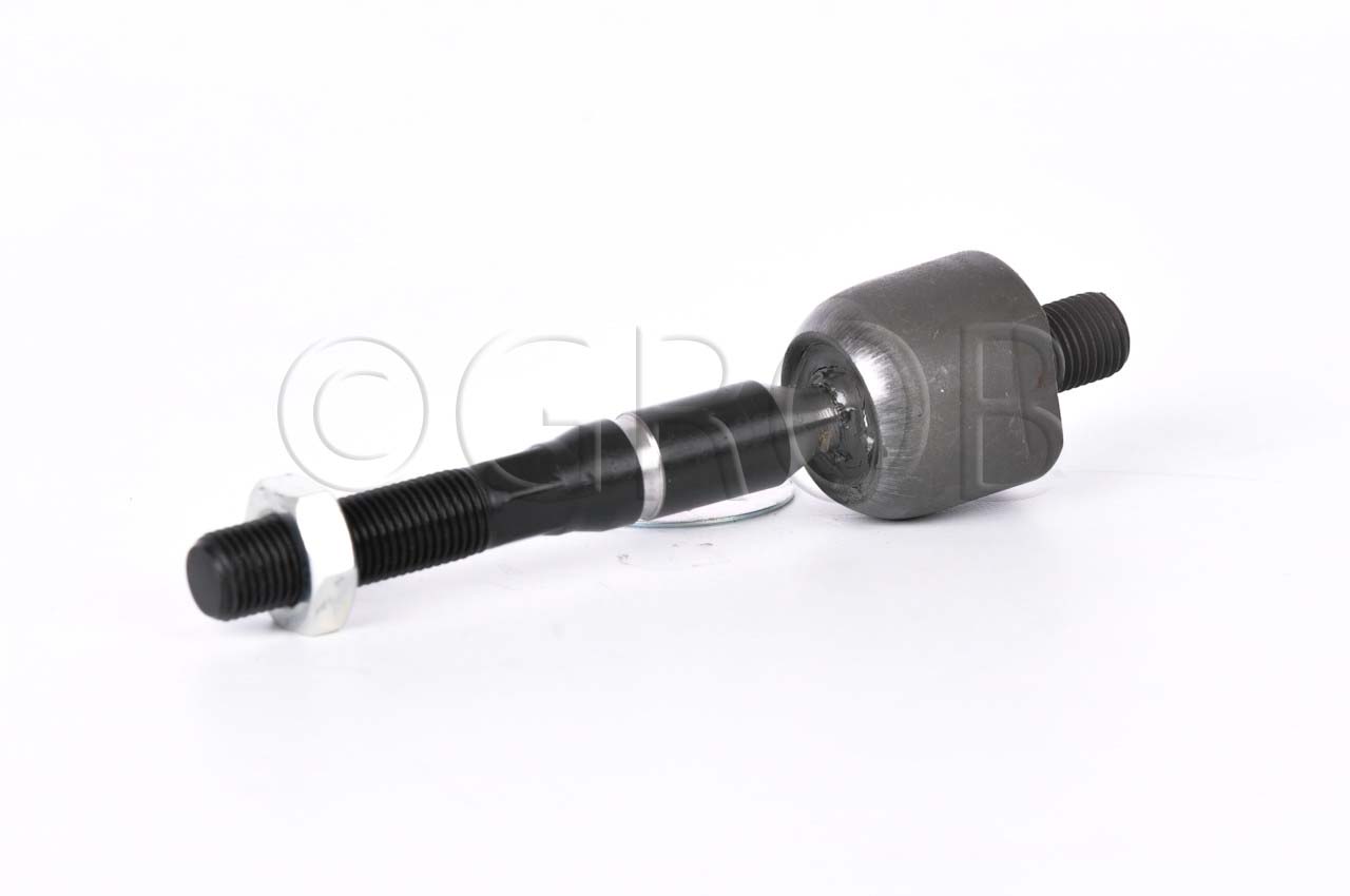 Vieleta Int. Accord 98-02