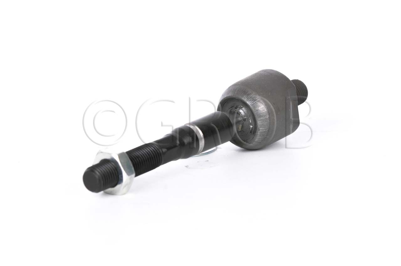 Vieleta Int. Accord 98-02