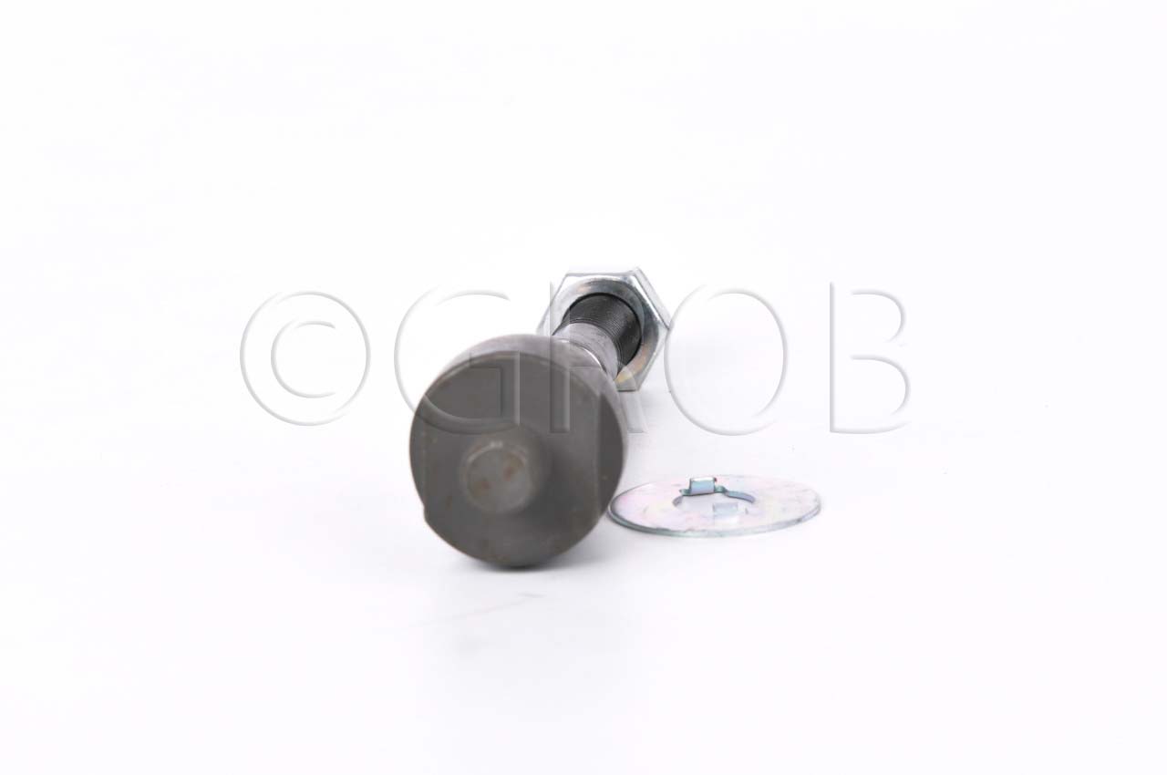 Vieleta Int. Accord 98-02