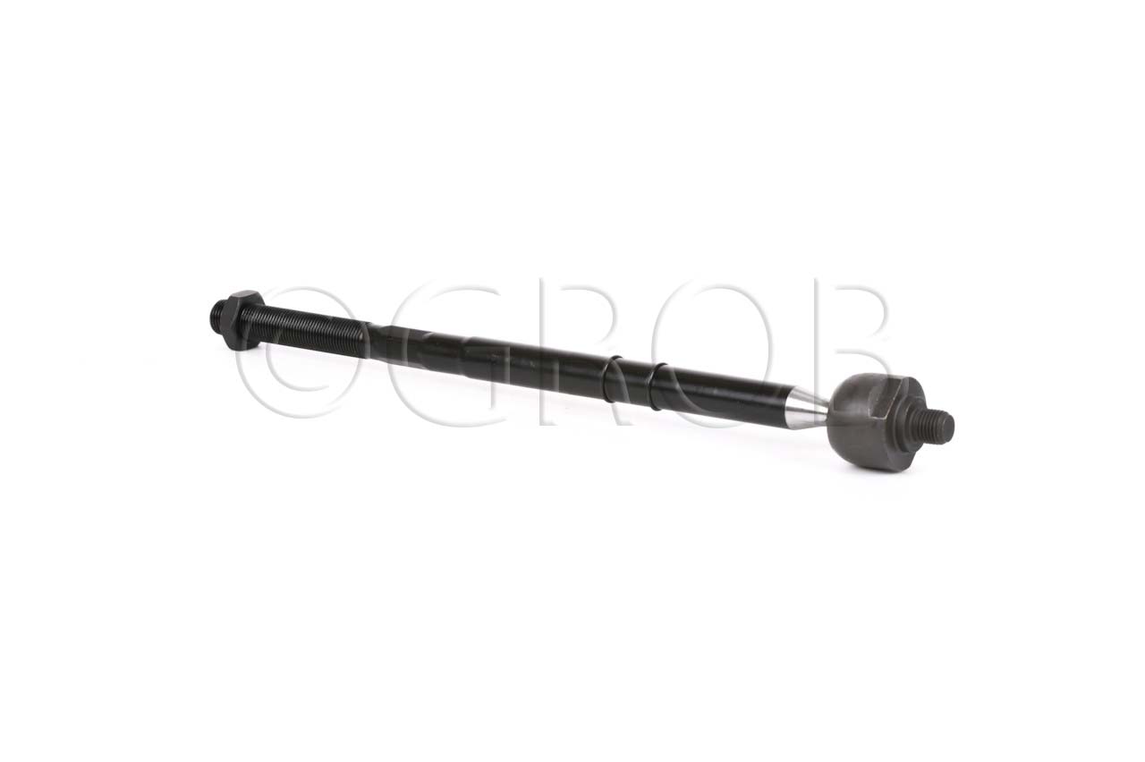 Vieleta Int. Escape 01-12 Escape 4×4 01-06 Mariner 01-06 Tribute 01-06