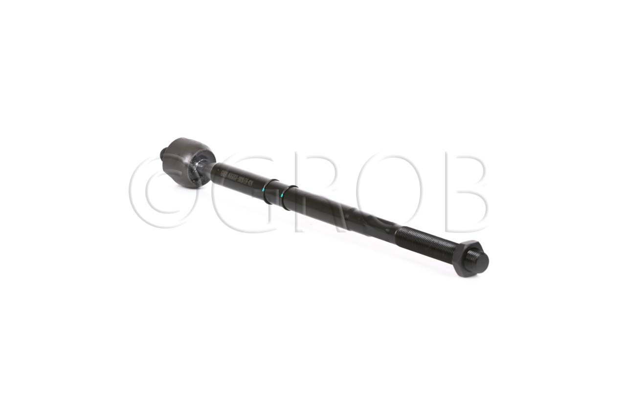 Vieleta Int. Escape 01-12 Escape 4×4 01-06 Mariner 01-06 Tribute 01-06