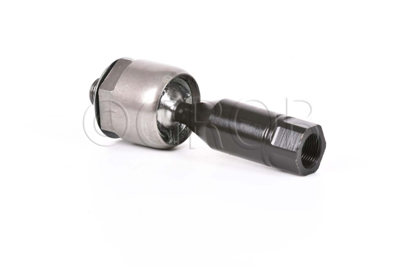 Vieleta Int. 4-Runner 96-02 Prerunner 95-03 Tacoma 4X4 95-04