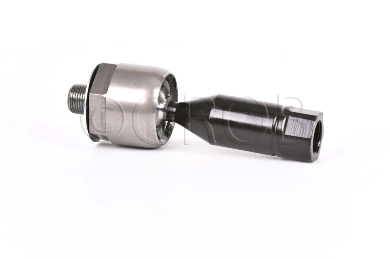 Vieleta Int. 4-Runner 96-02 Prerunner 95-03 Tacoma 4X4 95-04