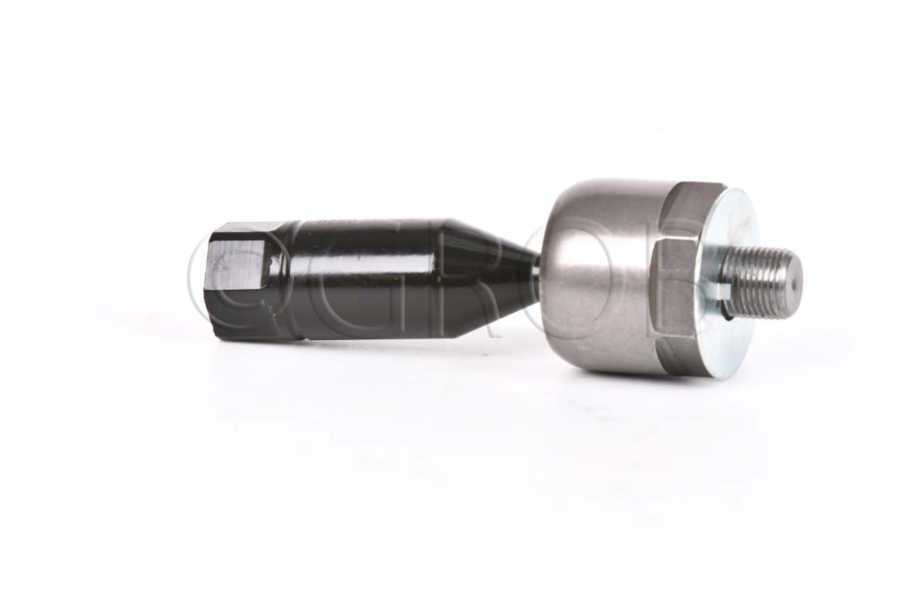 Vieleta Int. 4-Runner 96-02 Prerunner 95-03 Tacoma 4X4 95-04